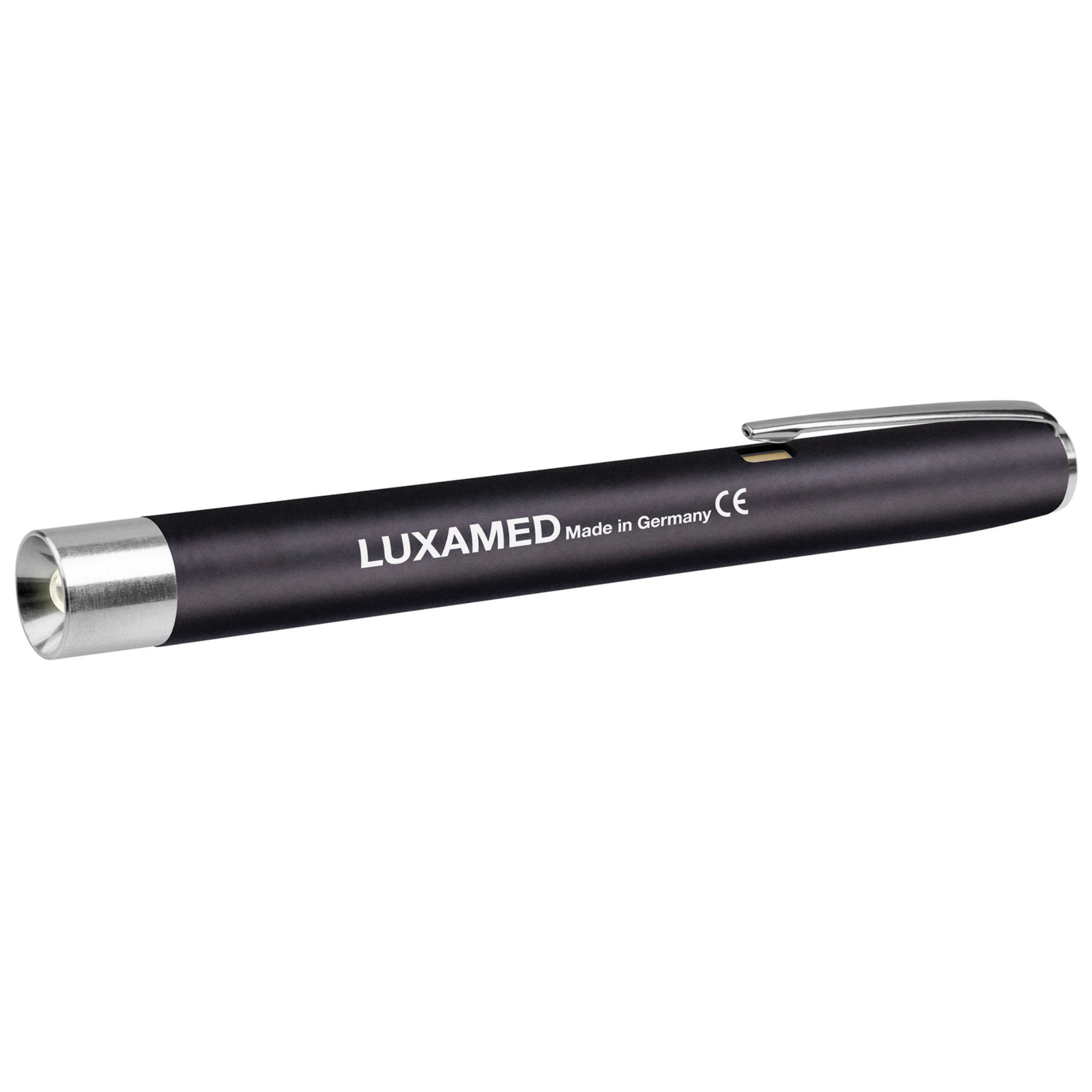 Lampe Stylo à LED (3 coloris) - LUXAMED