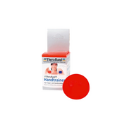 Thera-Band - Hand Exercise Ball - Ruck