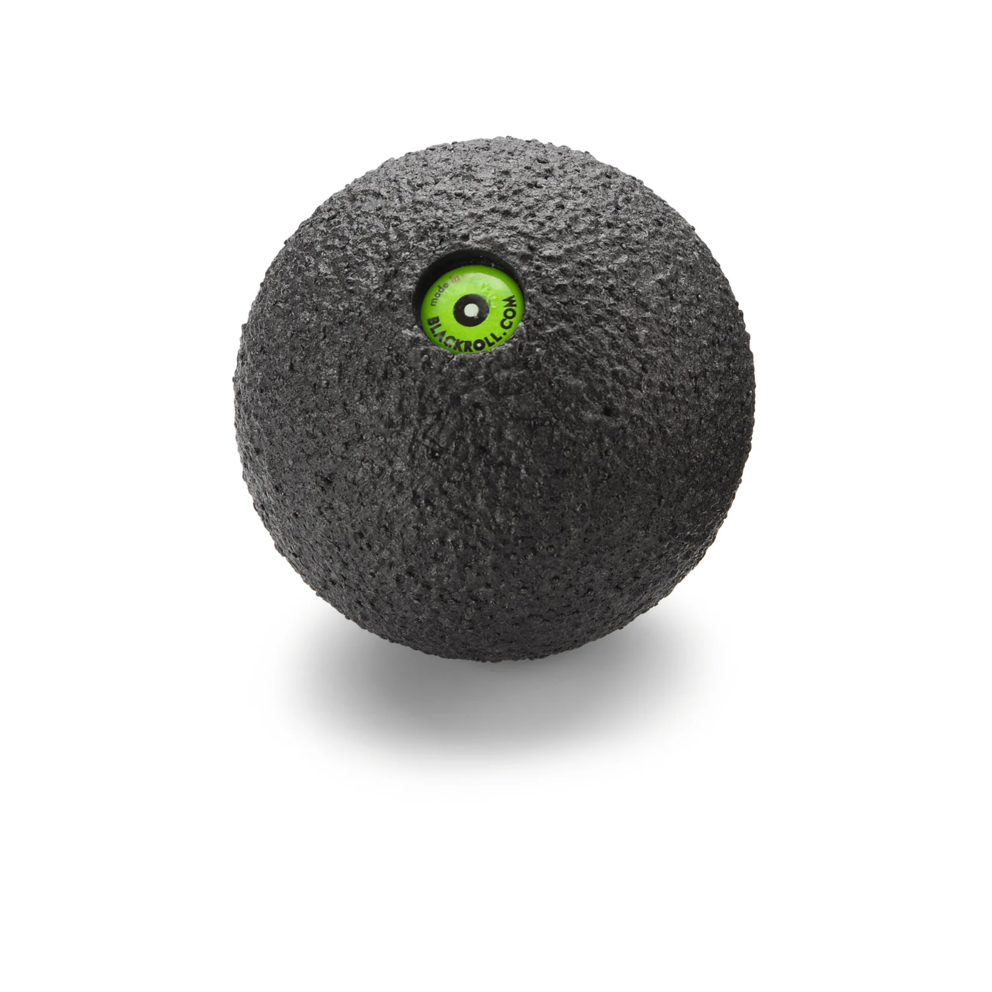 Blackroll - Massage ball - Ruck