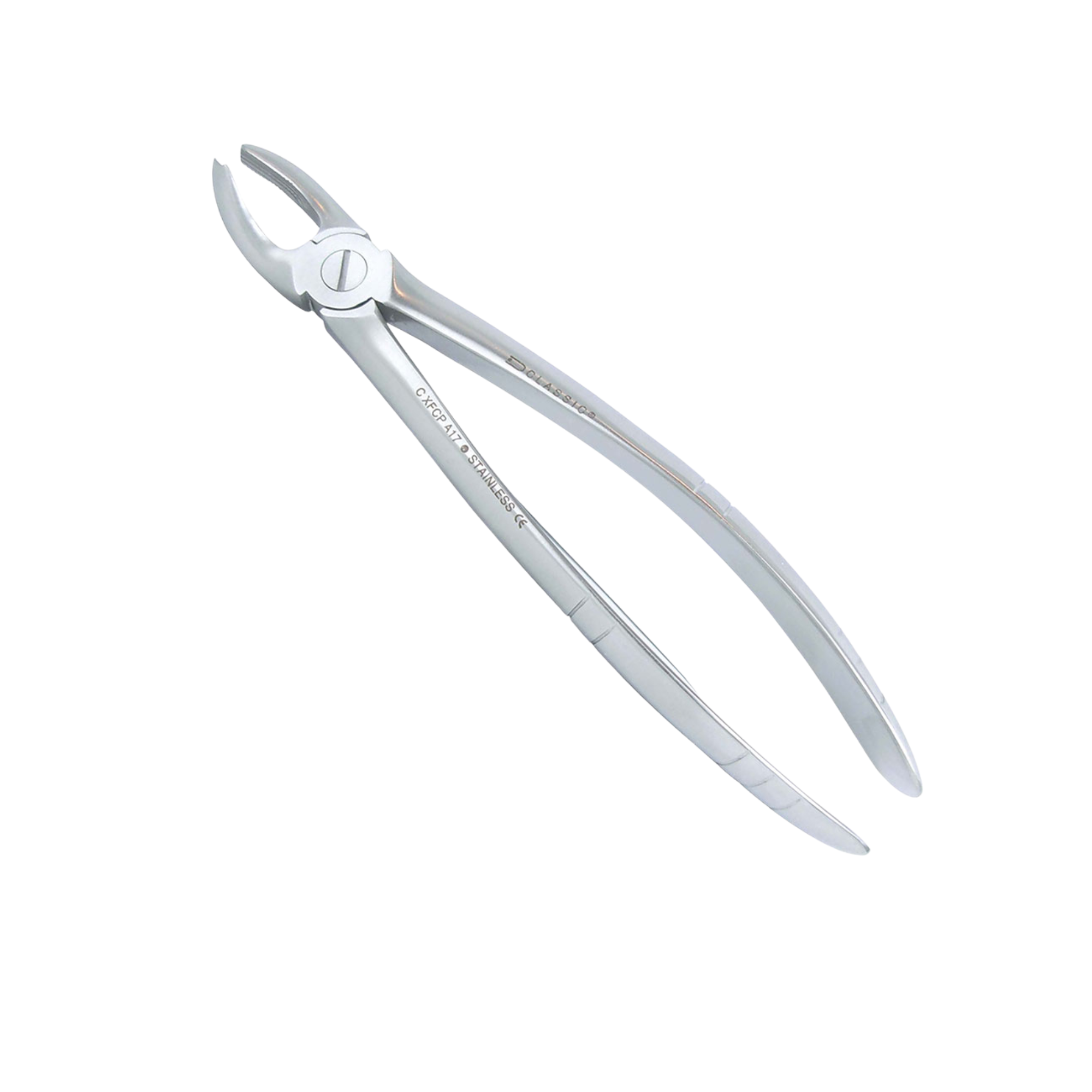 Daviers Adultes - Plusieurs tailles - Medi stock