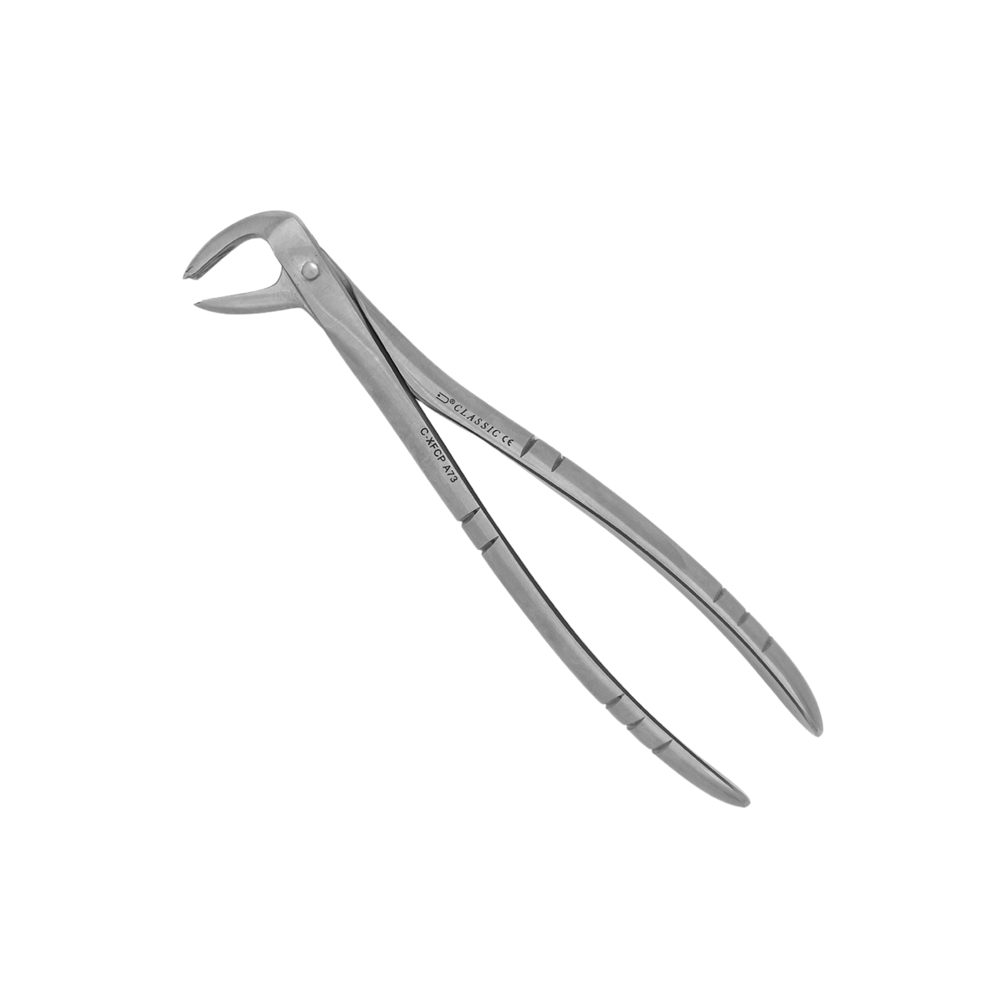 Daviers Adultes - Plusieurs tailles - Medi stock