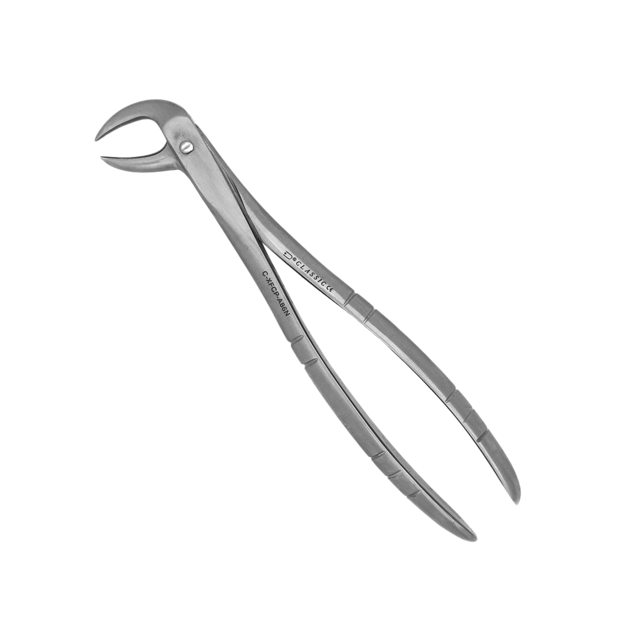 Daviers Adultes - Plusieurs tailles - Medi stock