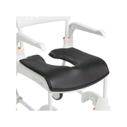 Accessoires Pour Chaise Clean - ETAC - My Médical