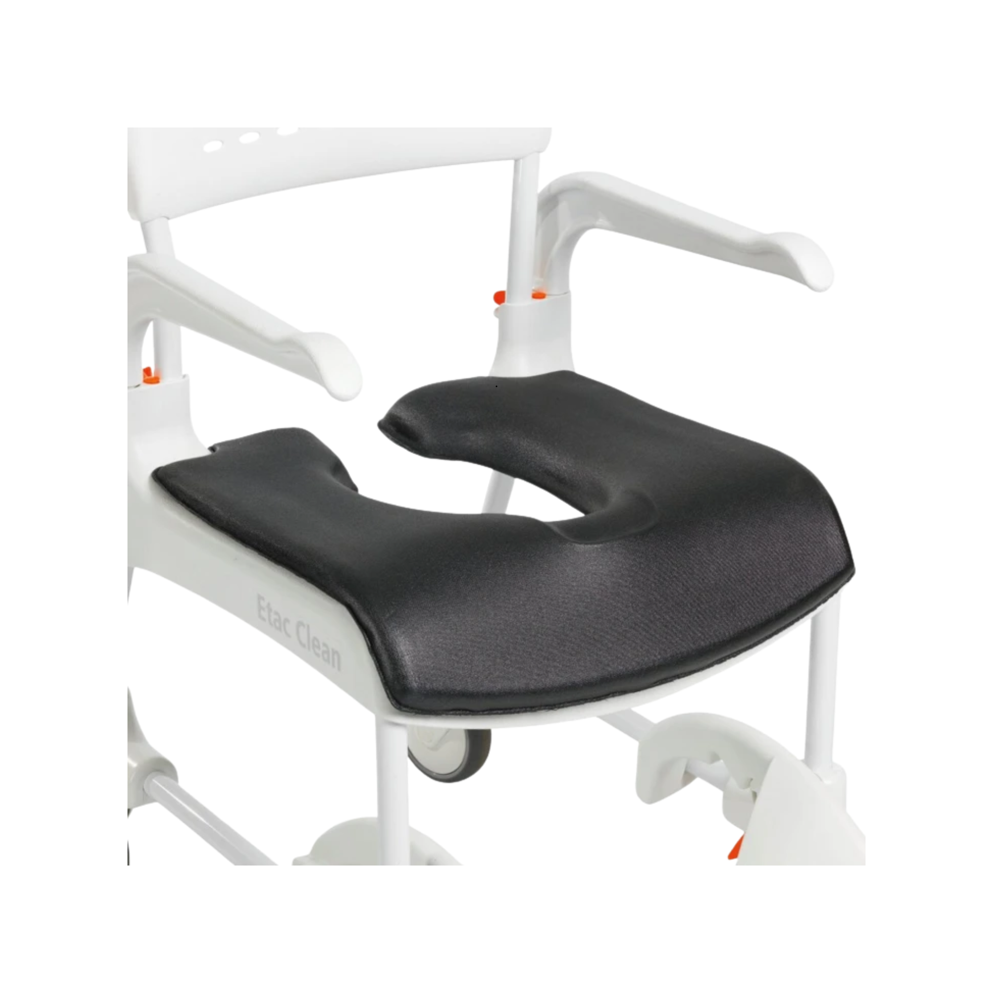 Accessoires Pour Chaise Clean - ETAC - My Médical