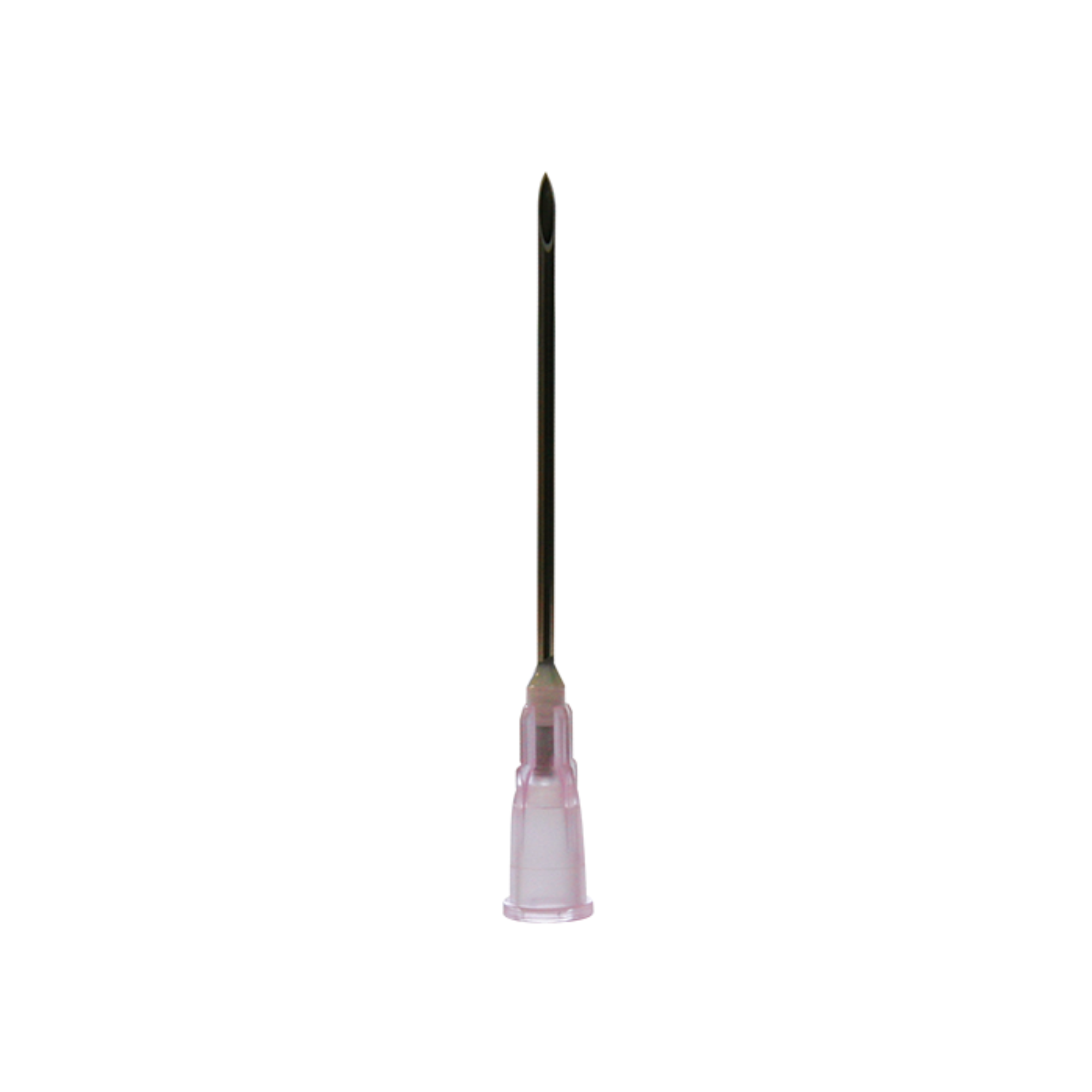 Eurofine needle x100 - Euromédis