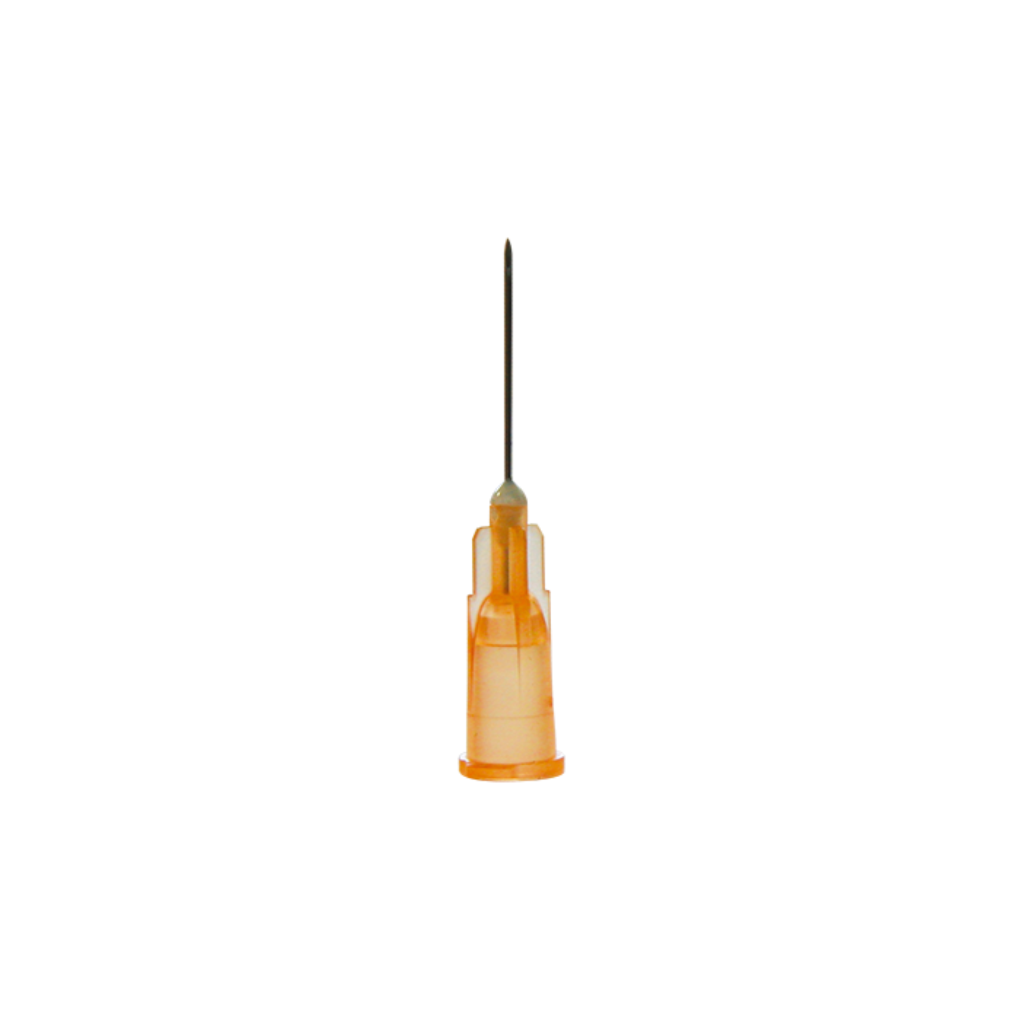 Eurofine needle x100 - Euromédis