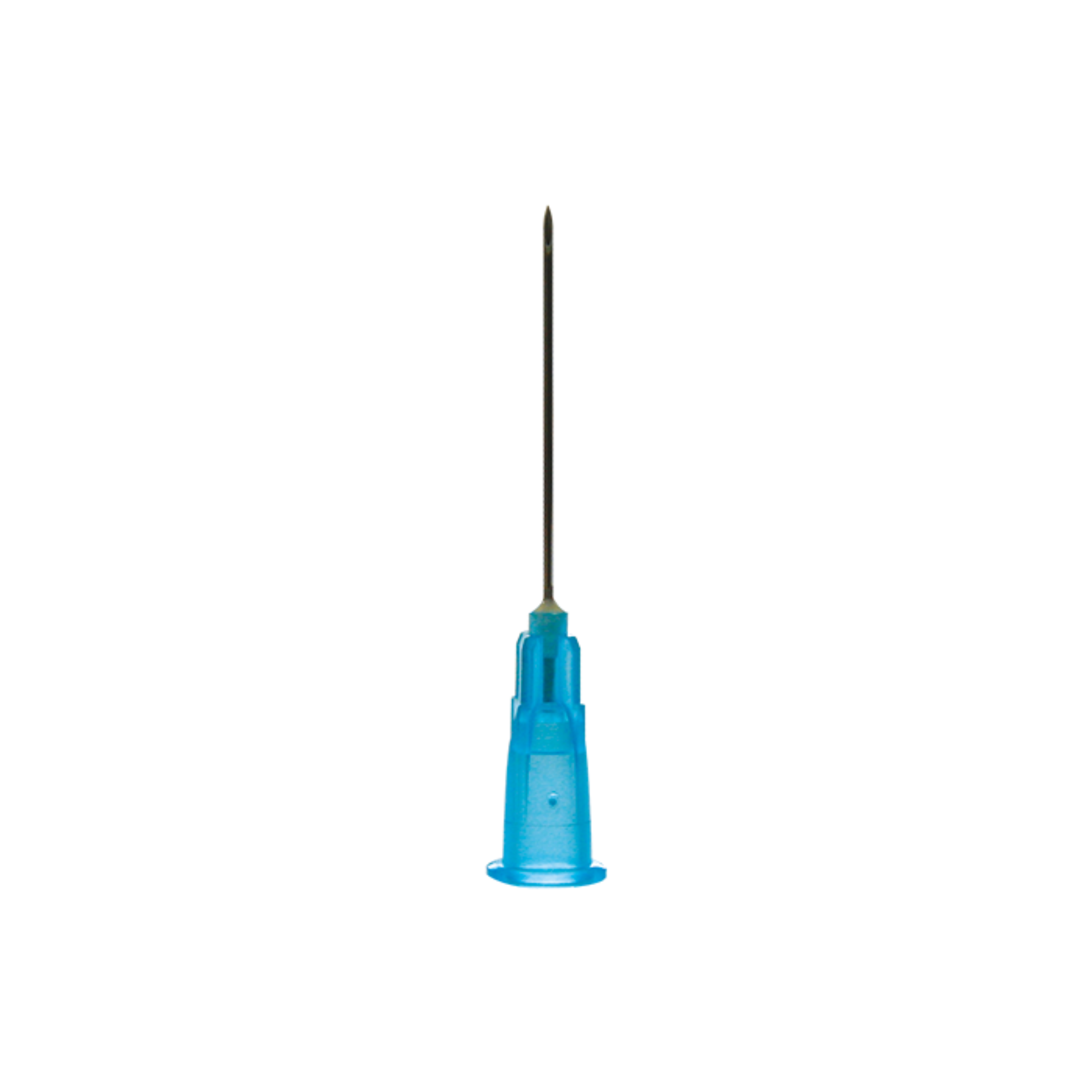 Eurofine needle x100 - Euromédis