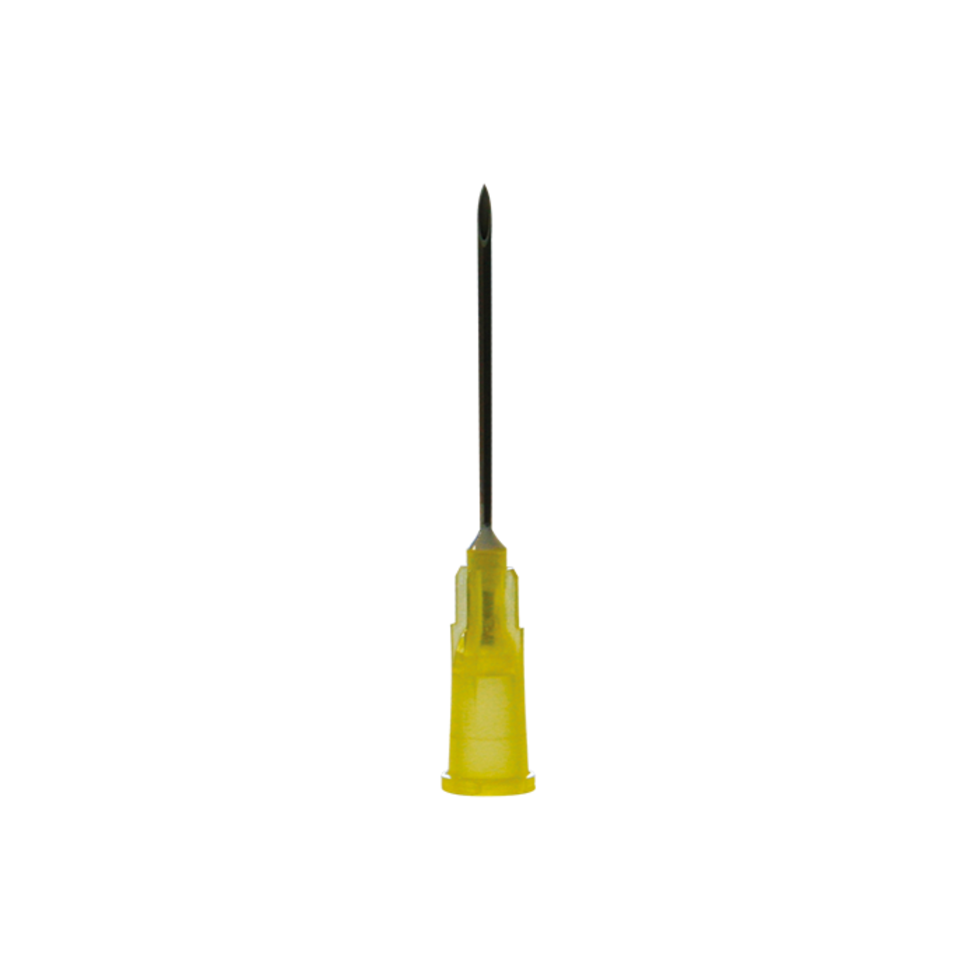 Eurofine needle x100 - Euromédis
