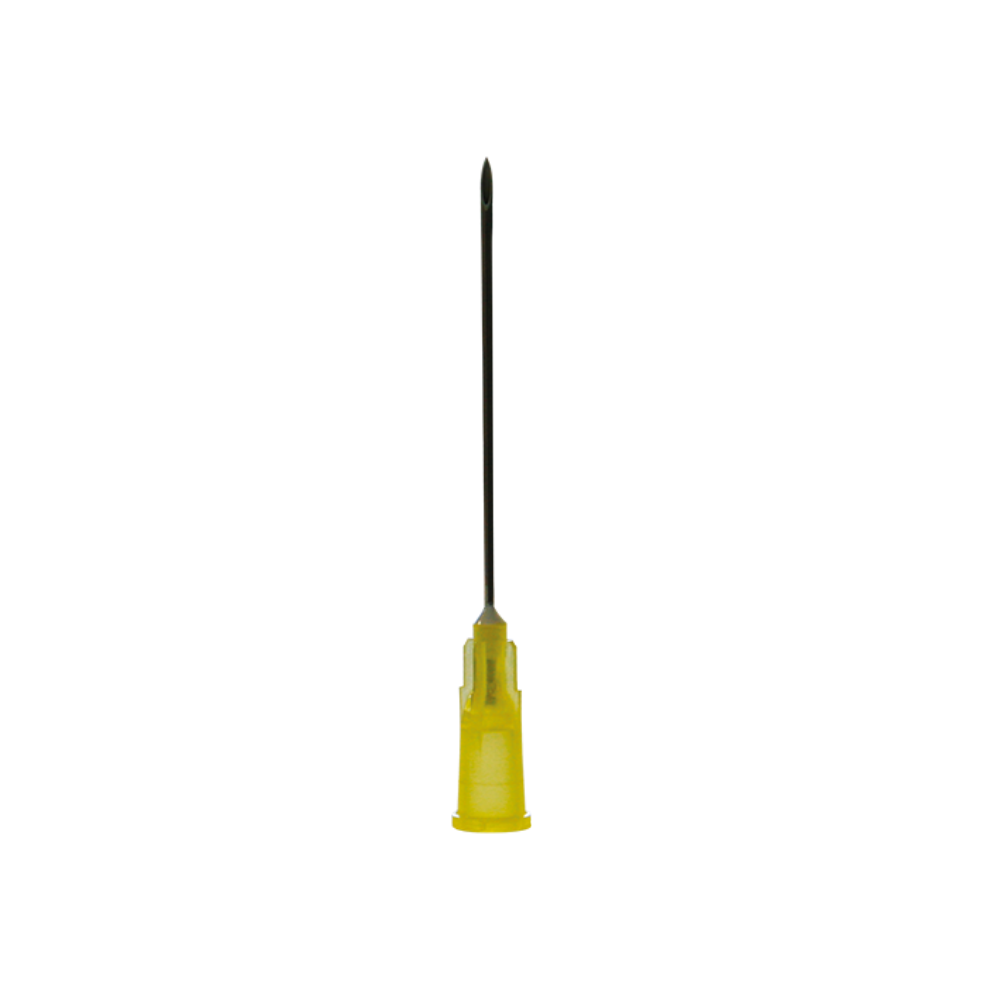 Eurofine needle x100 - Euromédis