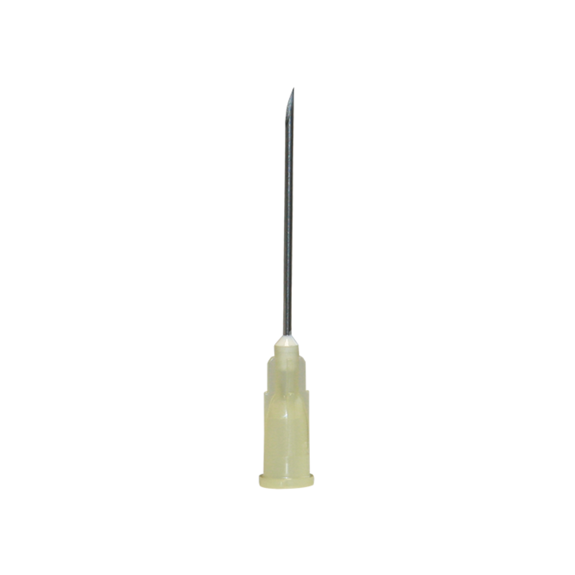 Eurofine needle x100 - Euromédis