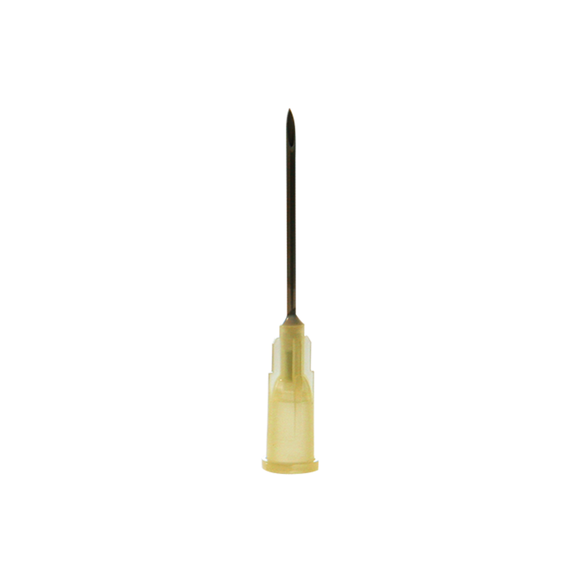 Eurofine needle x100 - Euromédis