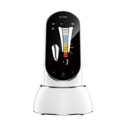Ai pex Master - Localisateur d'Apex avec test pulpaire - WoodPecker