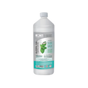 Alcohol 70° 1L Peppermint - RONT