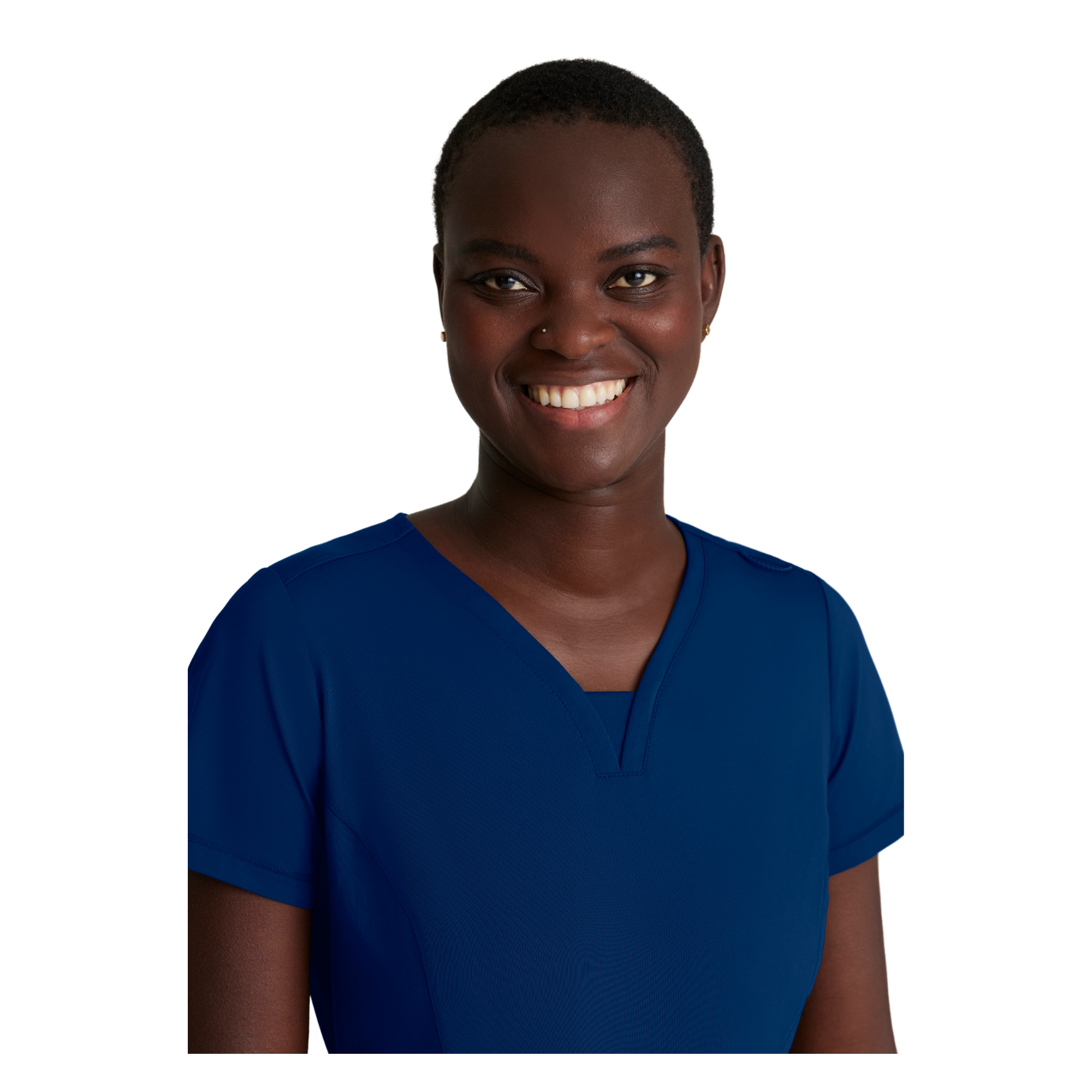 Amya - Tunique Col V - Femme - Skechers Slip-ins SKECHERS SLIP-INS KNITS