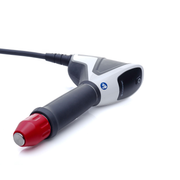 Applicateur RPW Falcon LT - Chattanooga®