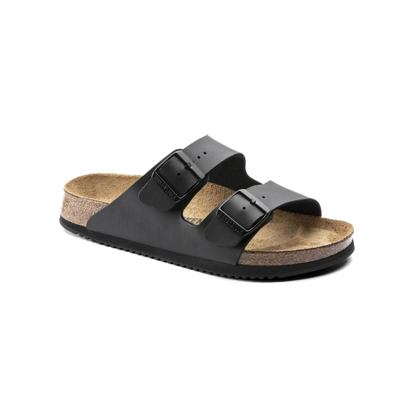 Arizona SL - Birko-Flor - Several colors - Birkenstock