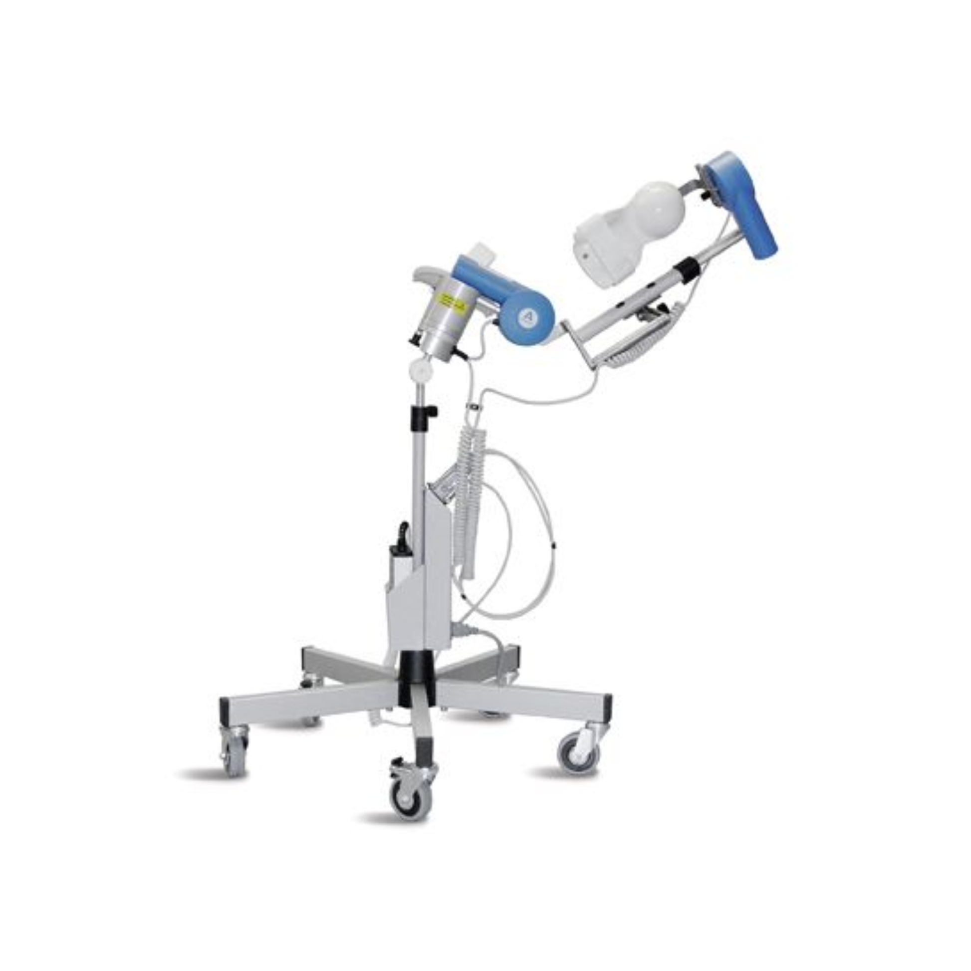 Attelle motorisée coude/bras Artromot-E2 compact (sans chaise) - Artromot® - My Médical