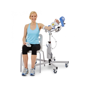 Attelle motorisée coude/bras Artromot-E2 compact (sans chaise) - Artromot® - My Médical