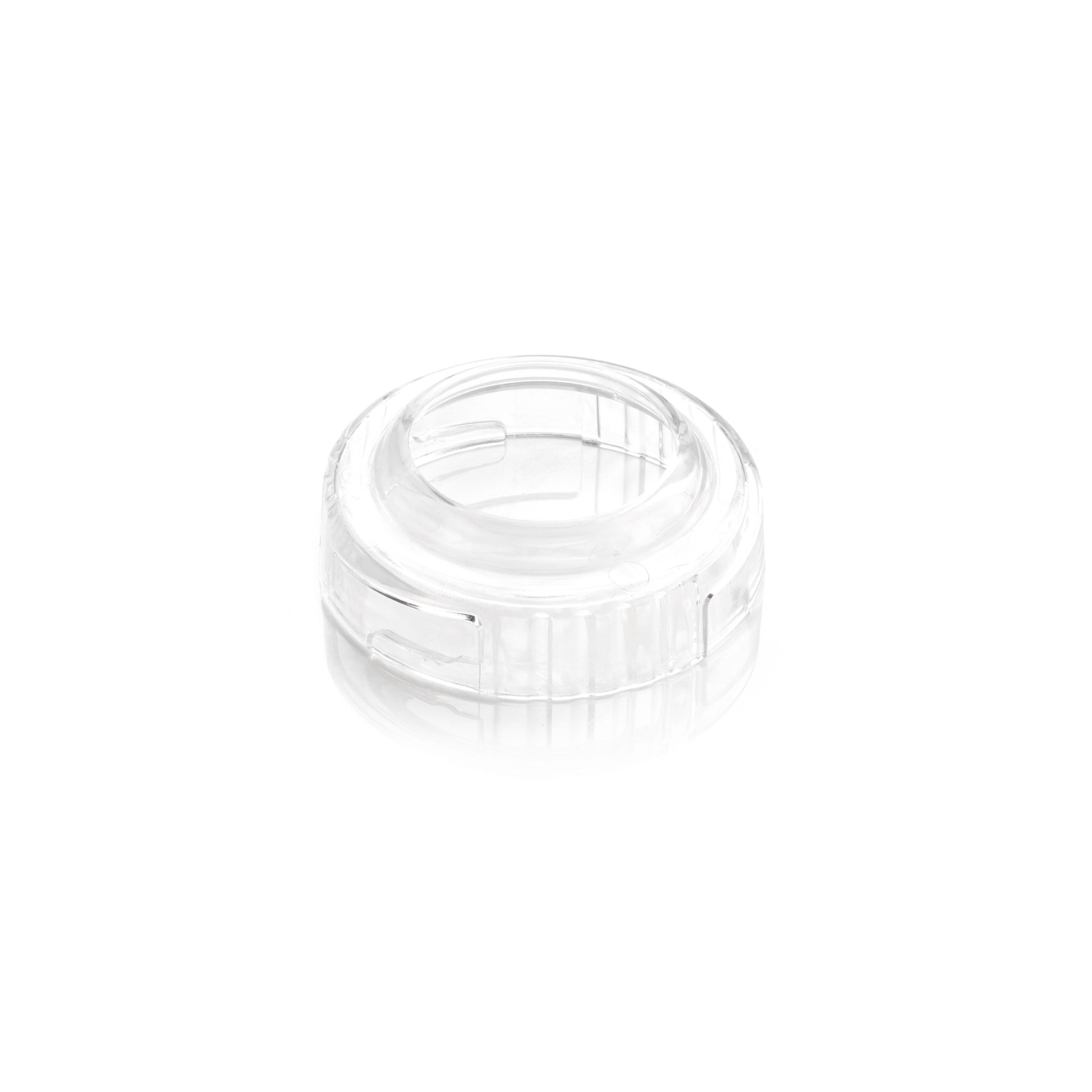 Bague de serrage F-SW - Chattanooga® - My Médical