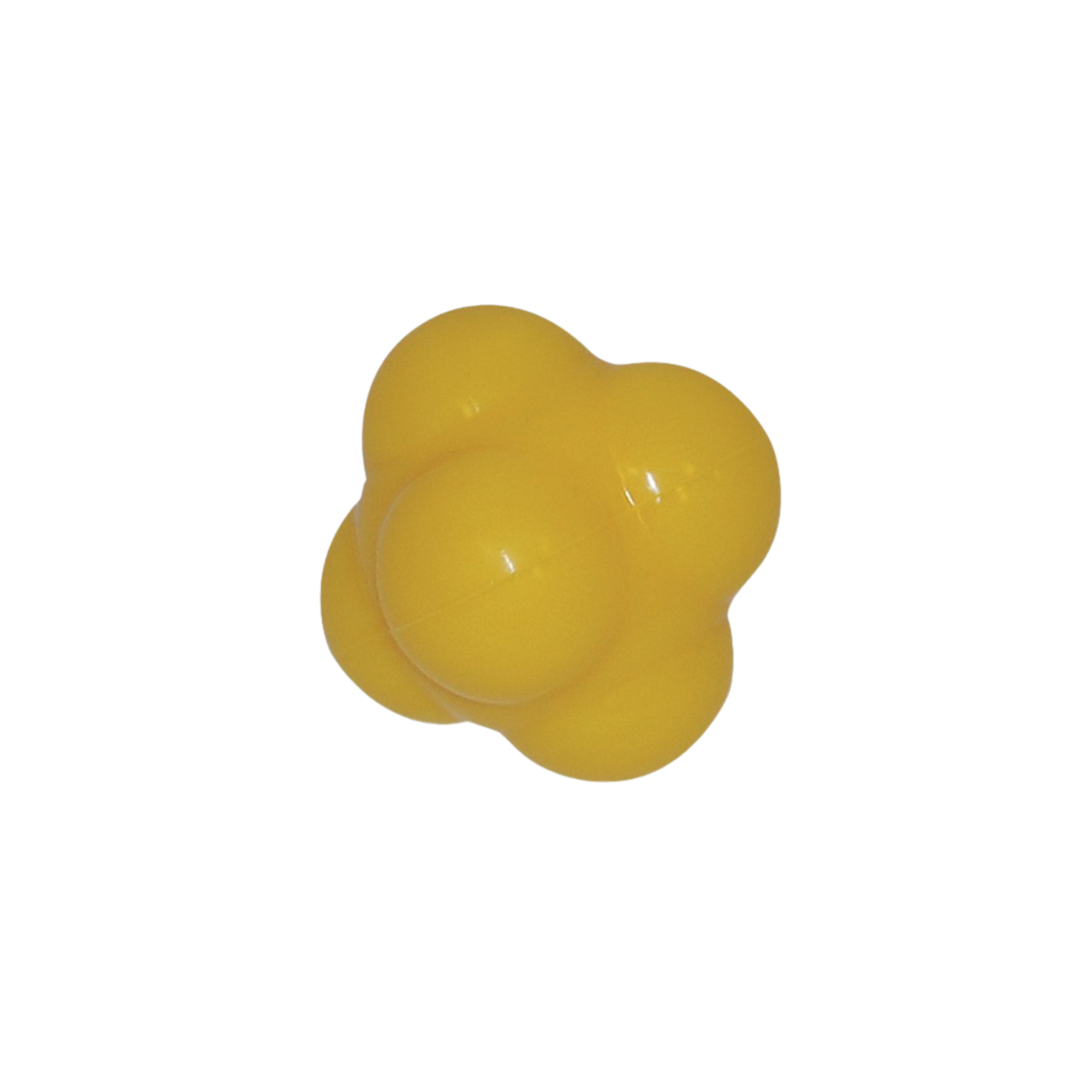 Reactivity ball - Ø 6.80 cm - Sveltus