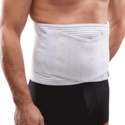 Abdominal Belt Band - H 25 cm - Several Sizes - Gibaud