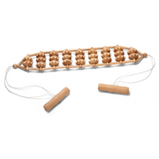 Bande de massage pour le dos - Ruck