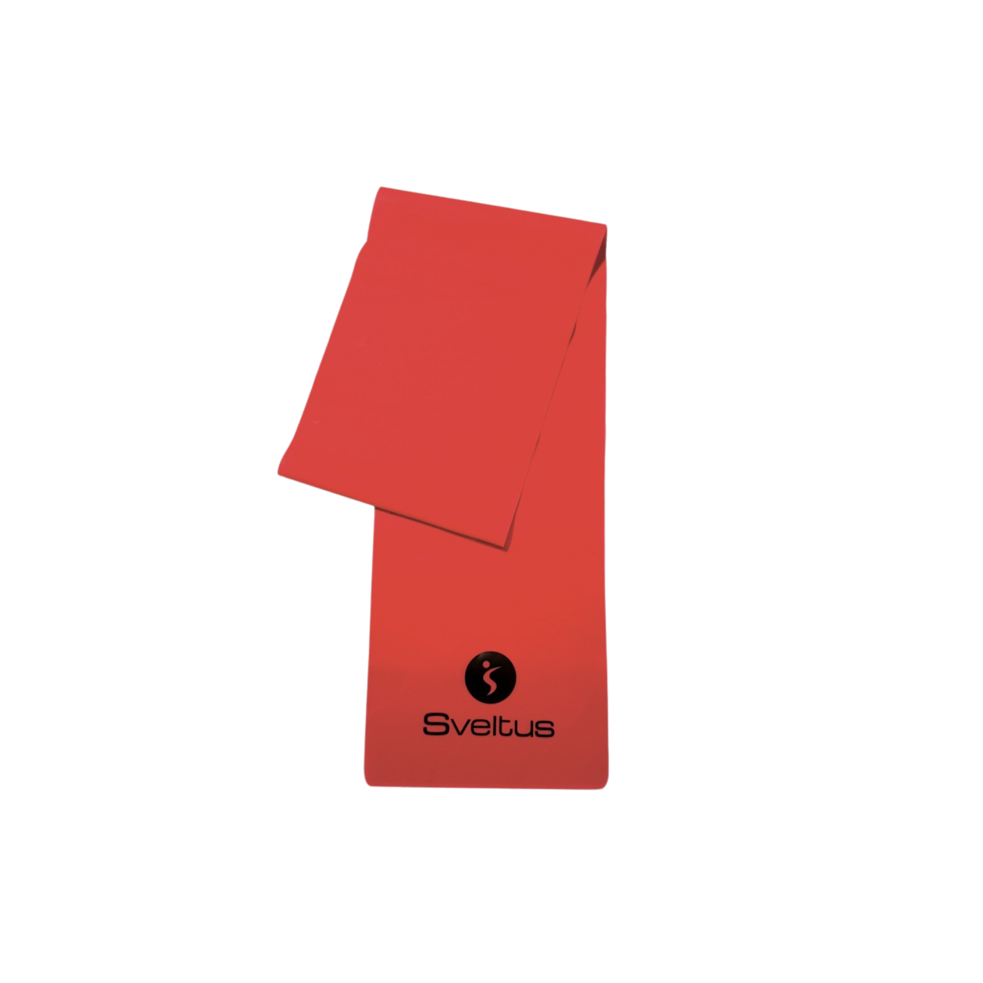 Latex Bands - 1.20 m - various strengths - Sveltus