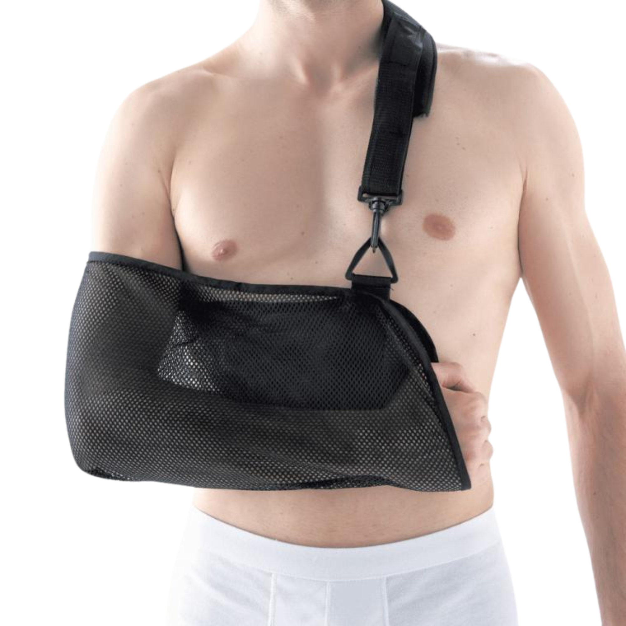 Pocket strap - Several sizes - Gibaud