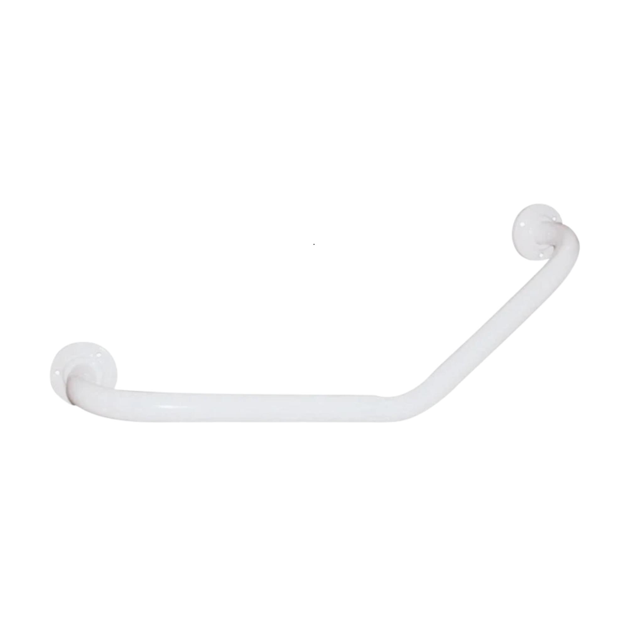 Barre d'Appui Acier / Epoxy - 2 modèles - JOLETI