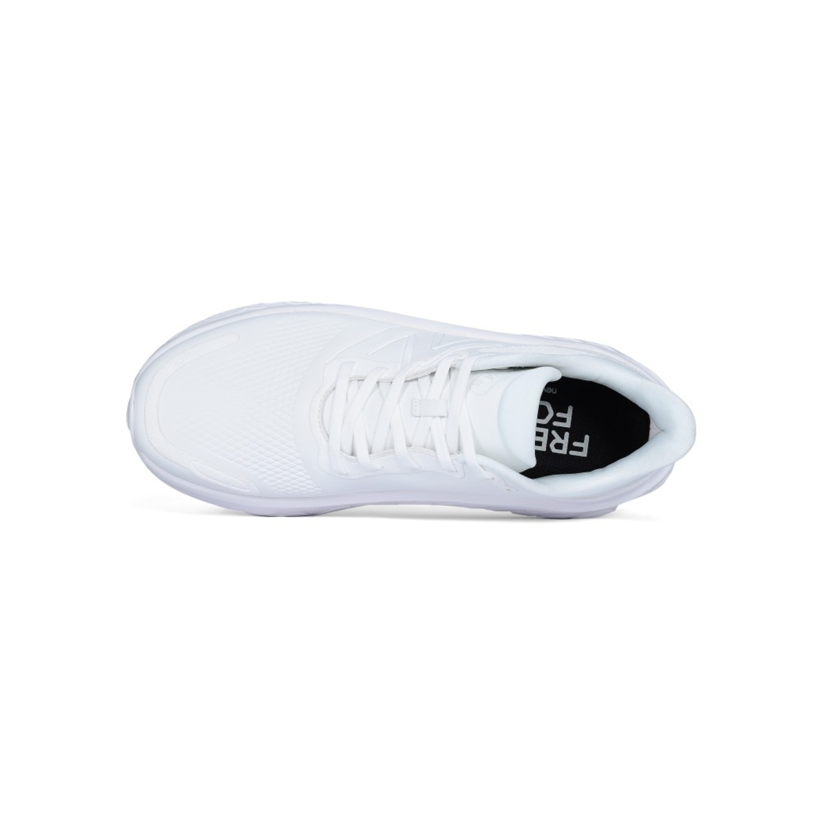 Baskets de travail - Kaiha SR - Femme - New Balance