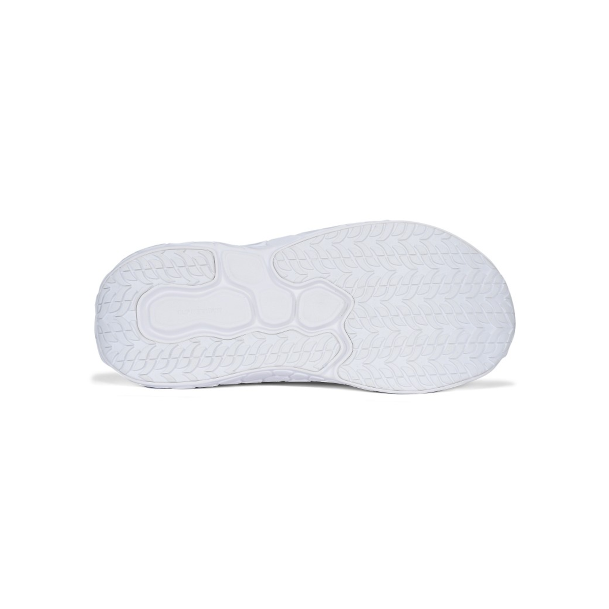 Baskets de travail - Kaiha SR - Femme - New Balance