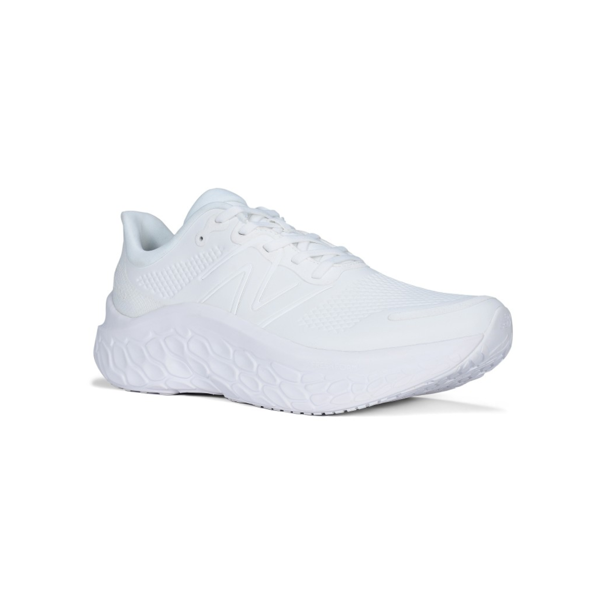 Baskets de travail - Kaiha SR - Femme - New Balance