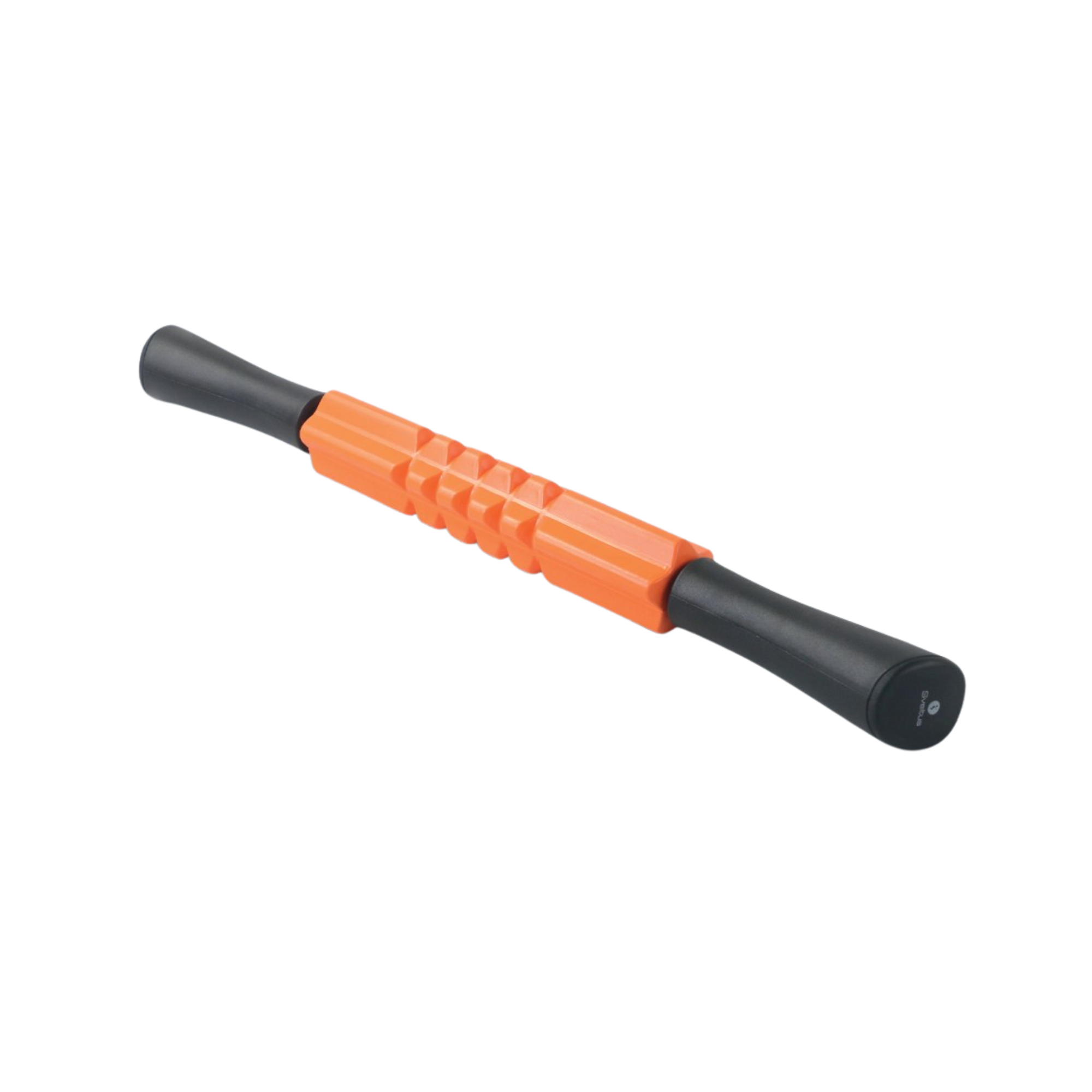 Massage stick - 53 cm - Sveltus