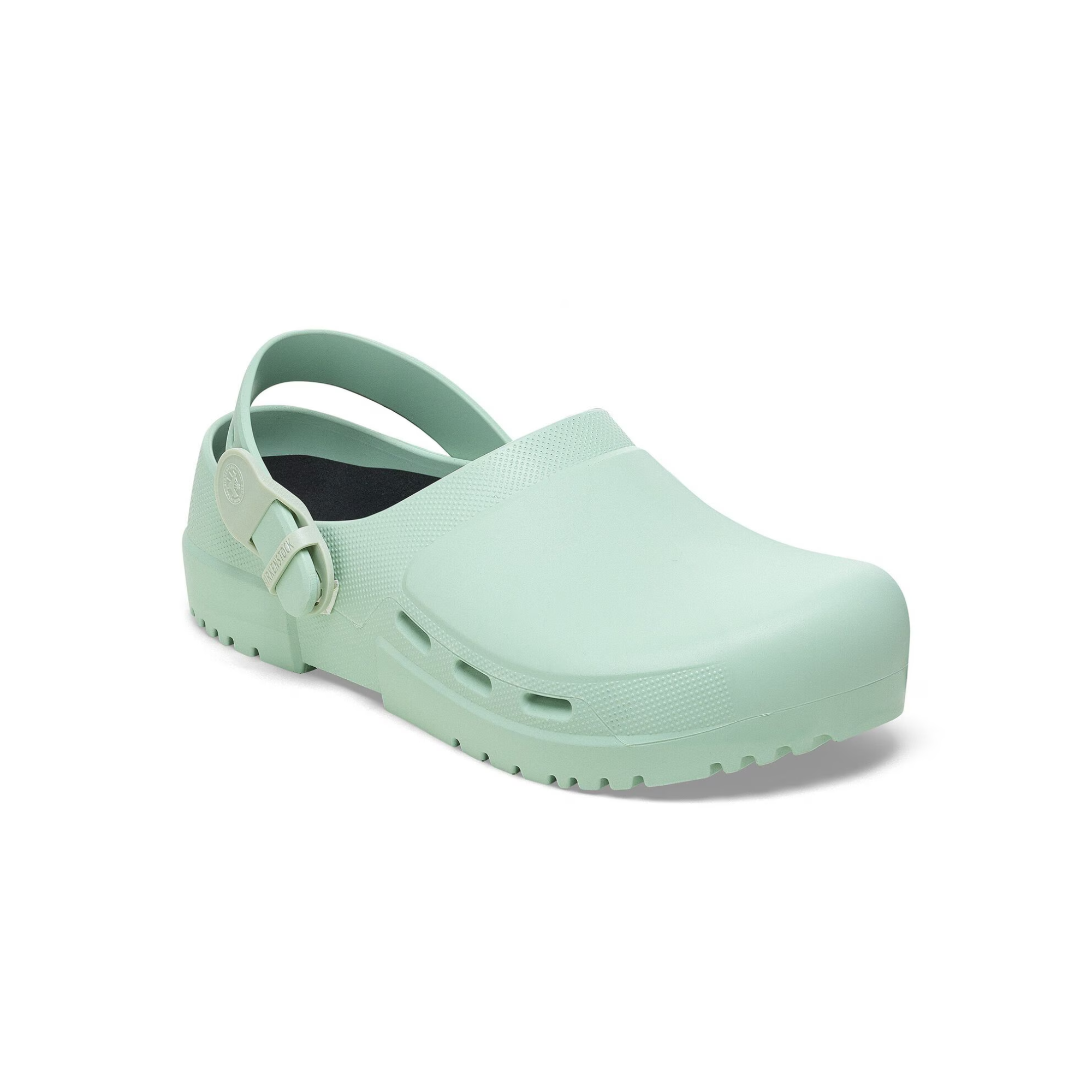 Birki Air 2.0 - Sabots en polyuréthane - Plusieurs Coloris - Birkenstock