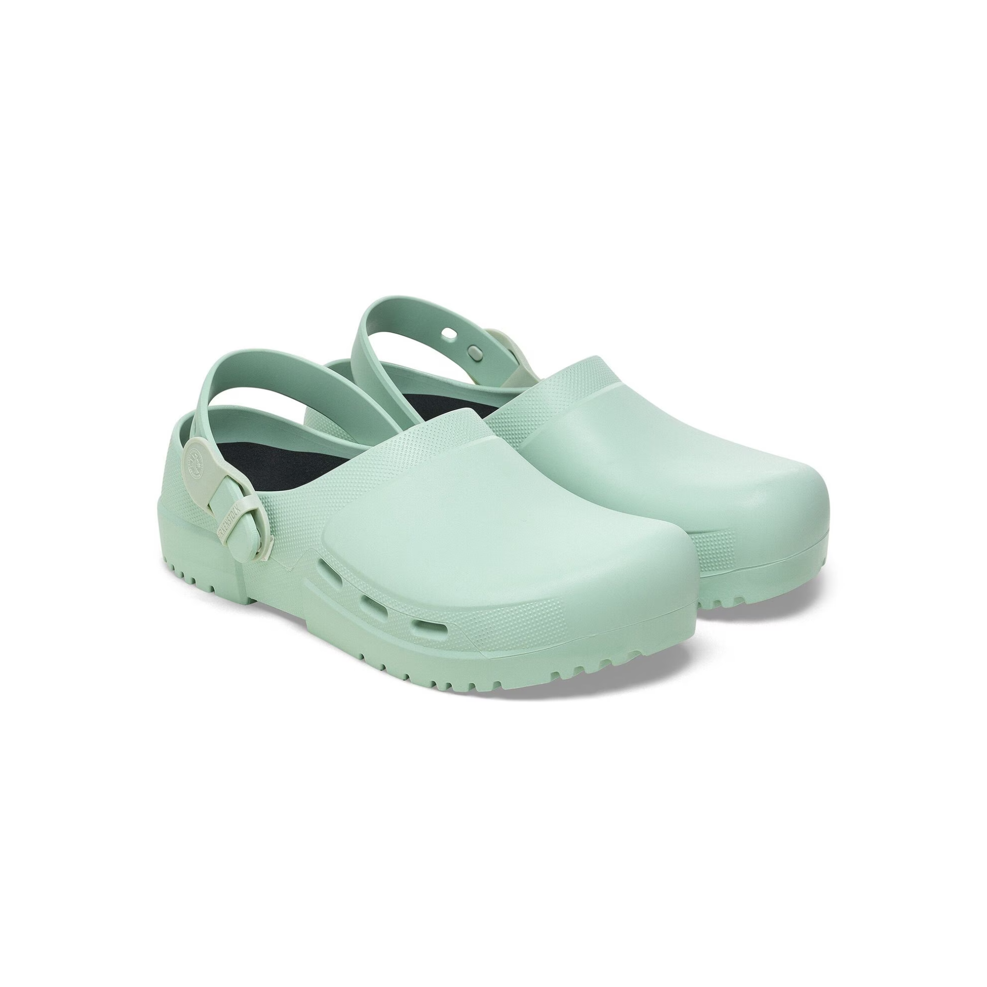 Birki Air 2.0 - Sabots en polyuréthane - Plusieurs Coloris - Birkenstock