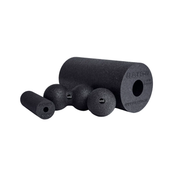 Blackroll - Kit de Massage Standard - Ruck Ruck 