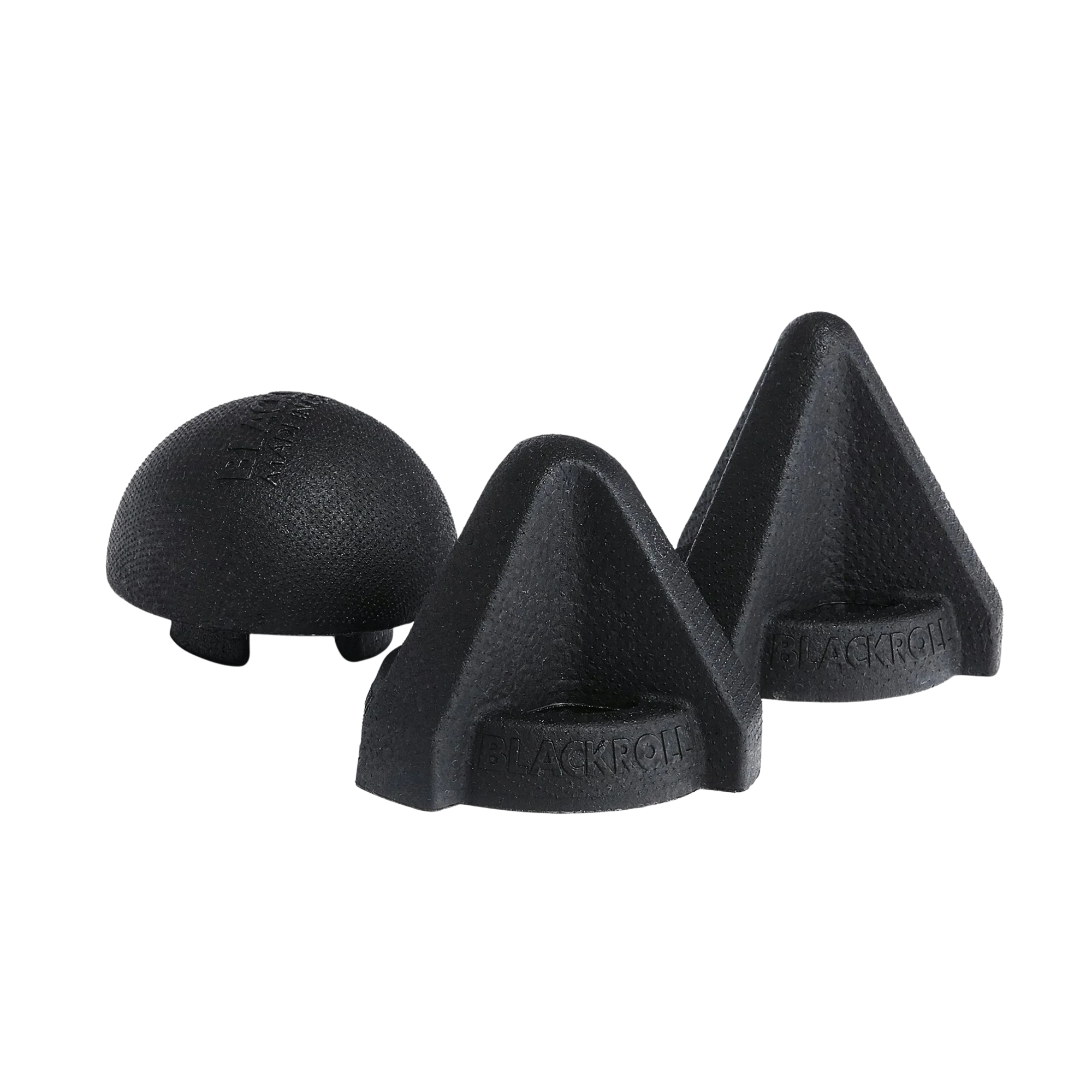 Blackroll - Trigger Box - Ruck