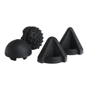 Blackroll - Trigger Box Twister - Ruck