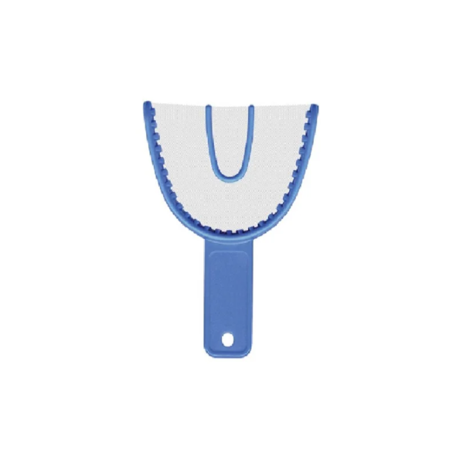 Porte Empreintes Miratray 3 en 1 - 3 Formats - Hager & Werken - My Médical