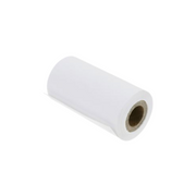 Autoclave Paper Roll - 57x30mm - My Medical
