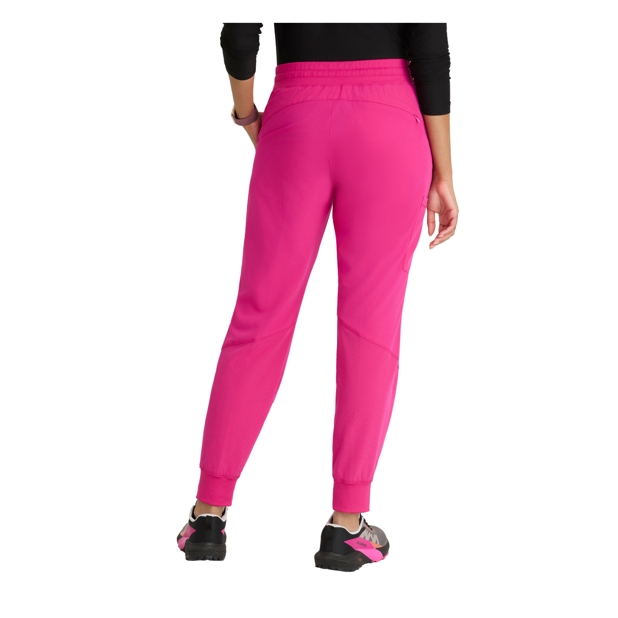 Boost Jogger - Jogging médical léger et durable - Femme- Barco One BARCO ONE