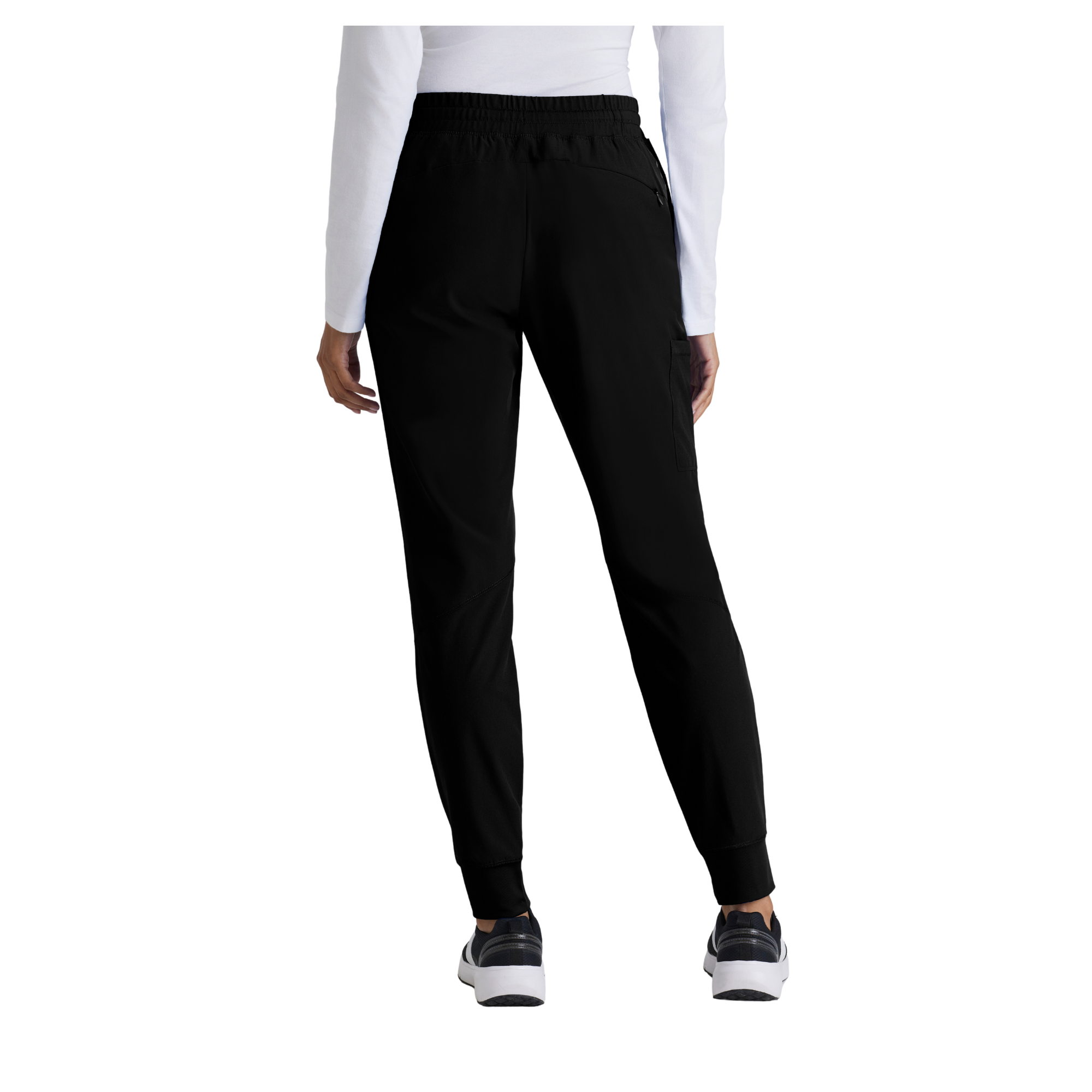 Boost Jogger - Jogging médical léger et durable - Femme- Barco One BARCO ONE