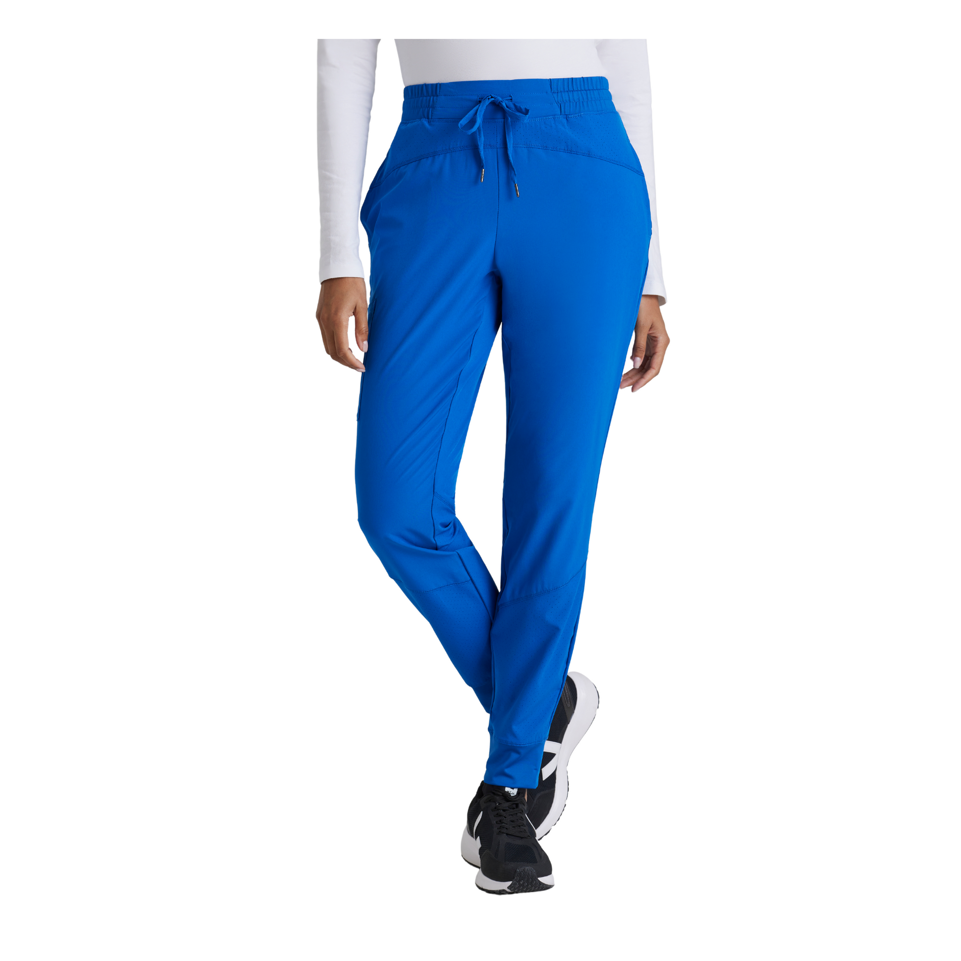 Boost Jogger - Jogging médical léger et durable - Femme- Barco One BARCO ONE