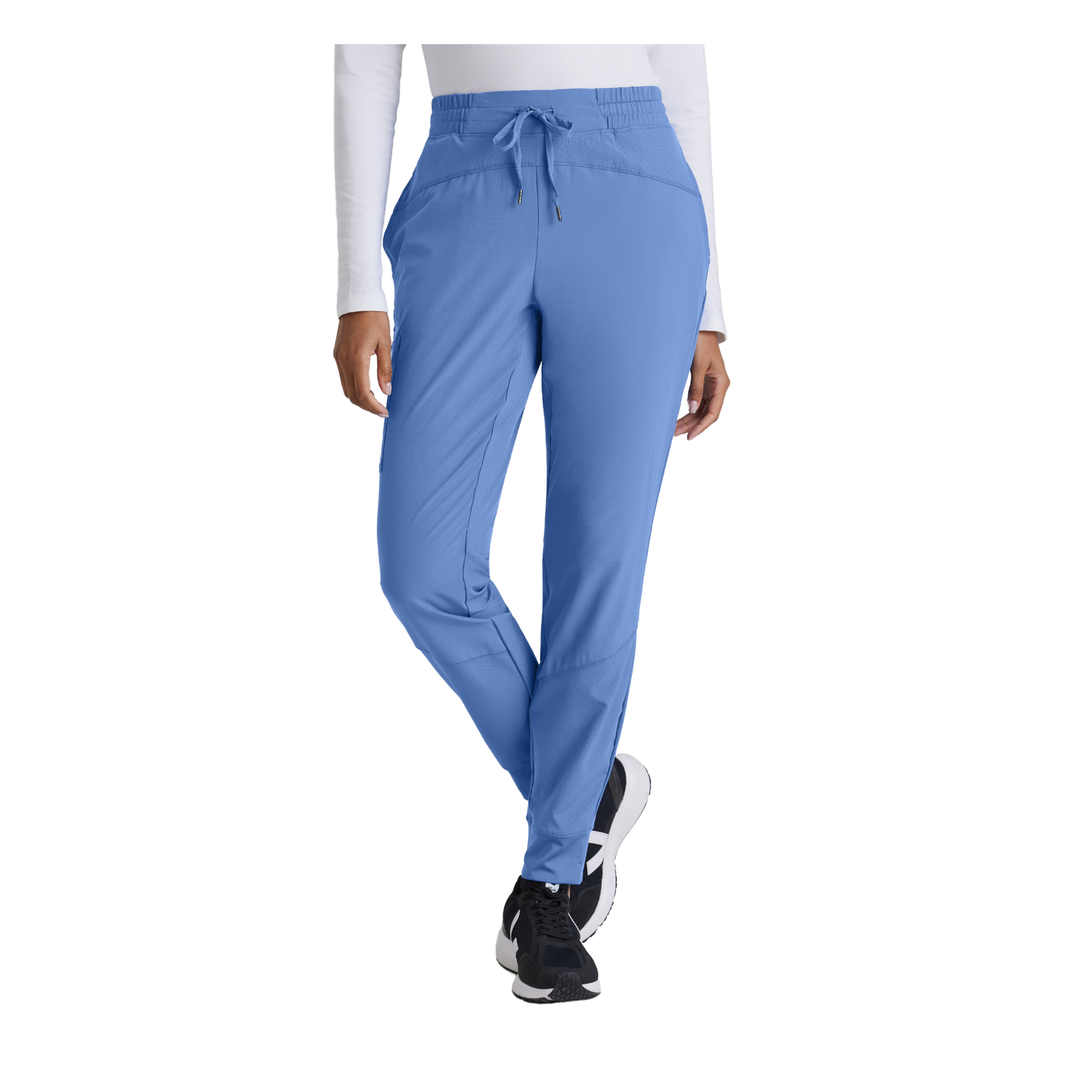 Boost Jogger - Jogging médical léger et durable - Femme- Barco One BARCO ONE