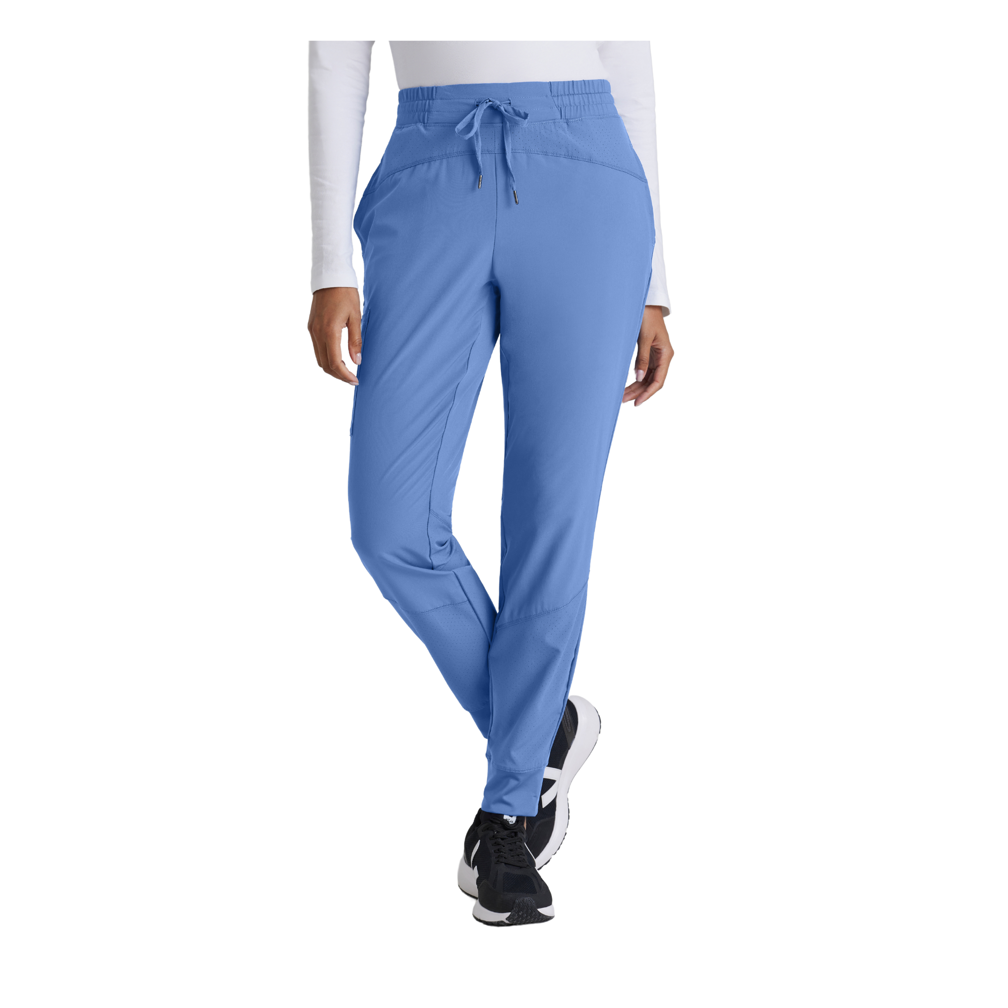 Boost Jogger - Jogging médical léger et durable - Femme- Barco One BARCO ONE