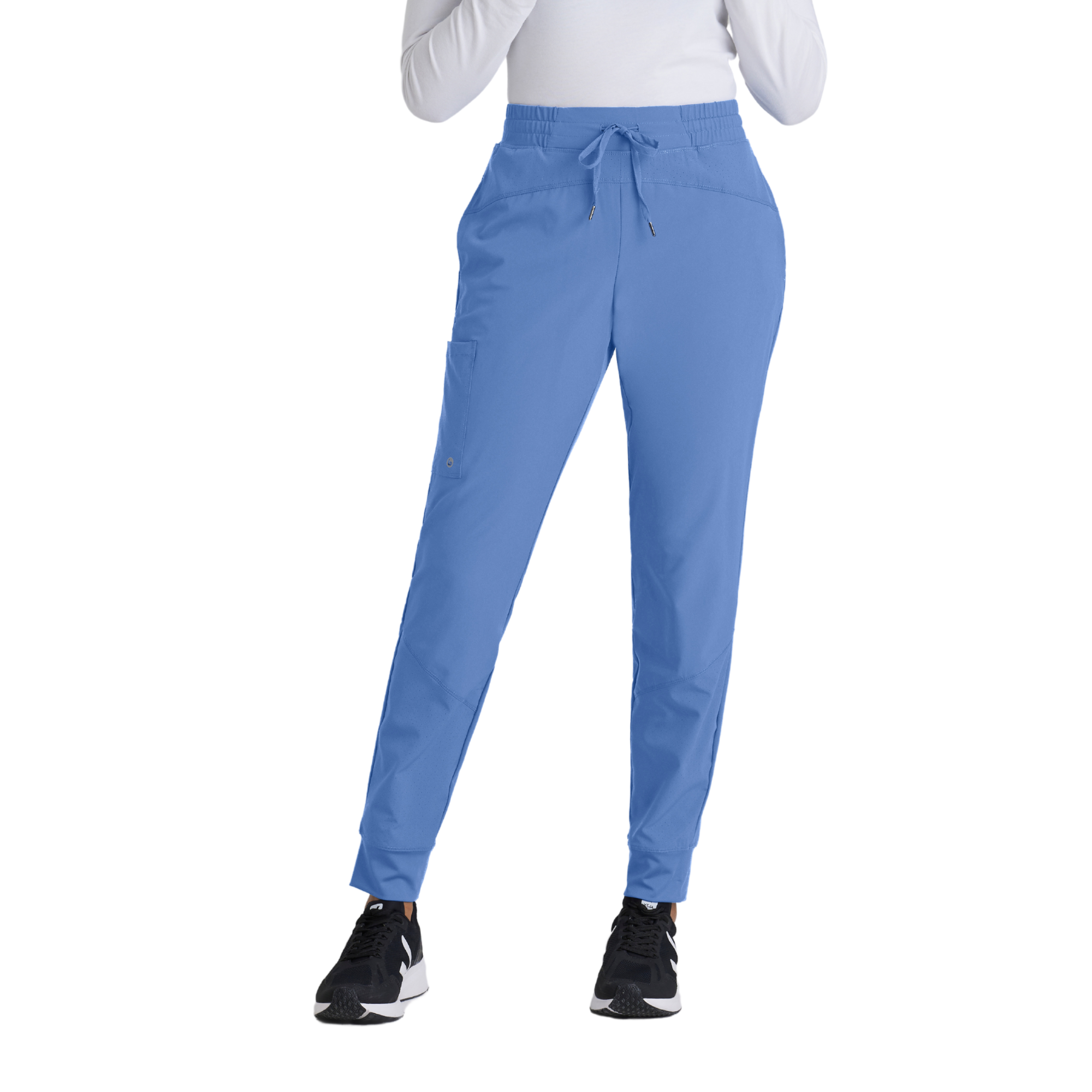 Boost Jogger - Jogging médical léger et durable - Femme- Barco One BARCO ONE