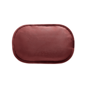 Velvet Rechargeable Electric Hot Water Bottle - Terraillon