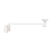Wall arm 1x40cm - LID