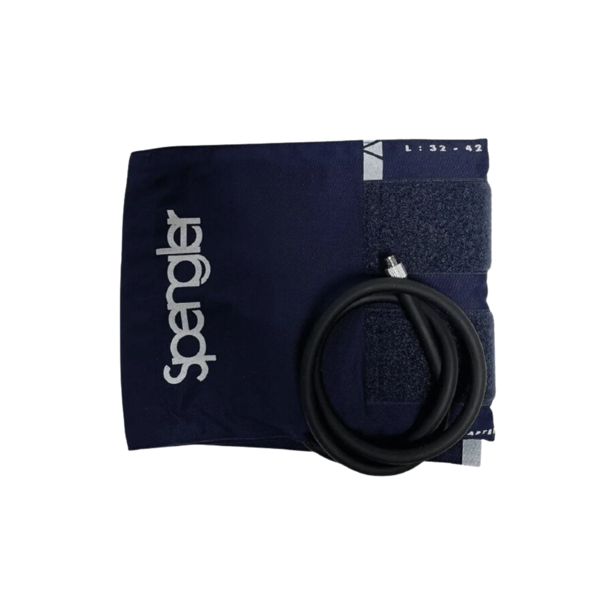 Lian Polycotton Pocket Armband Large Adult (3 colors)