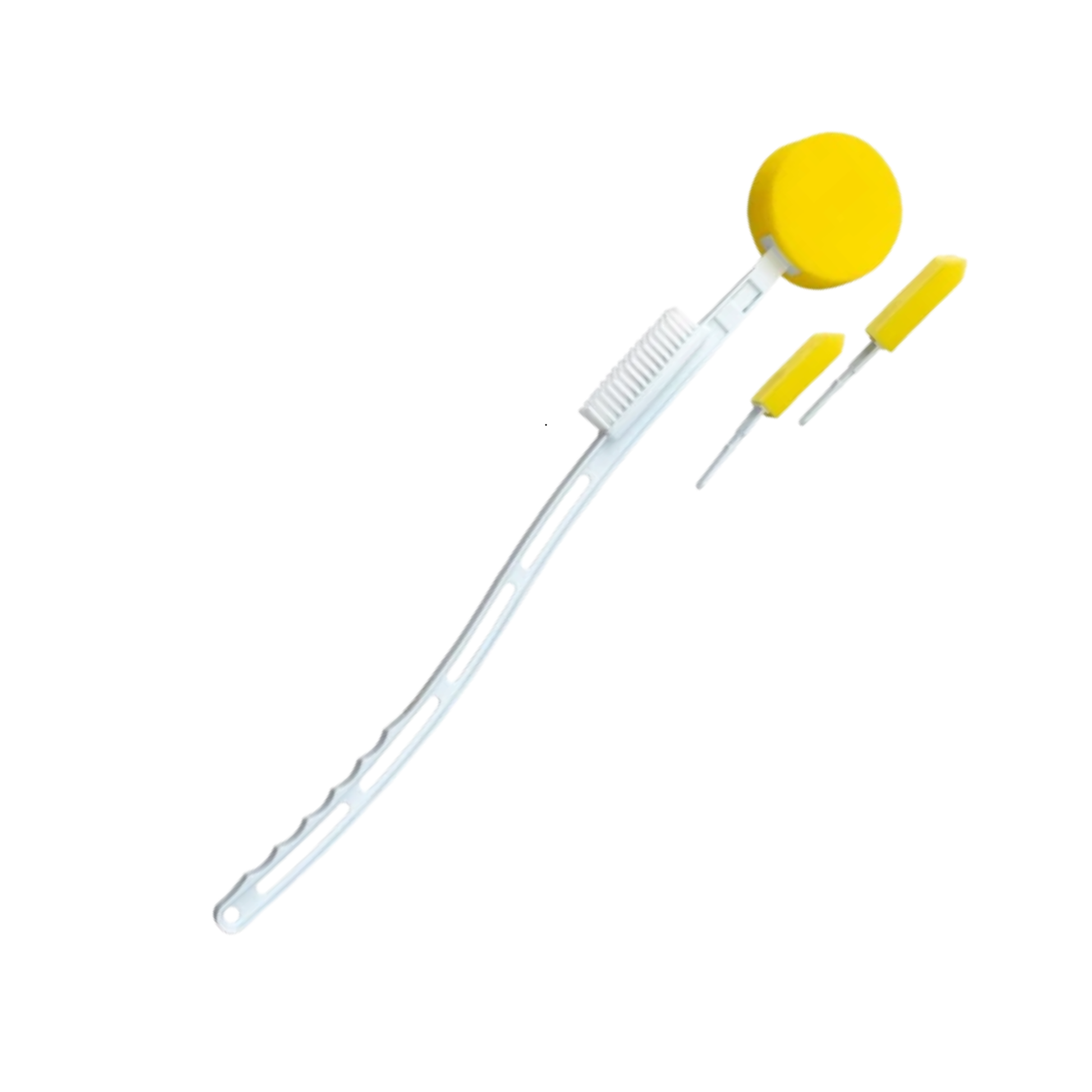 Brosse Pédicure - My Medical - My Médical